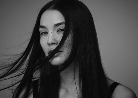 Model: Jasmine 98047