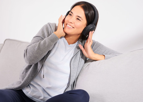 Model: Jasmine 98048