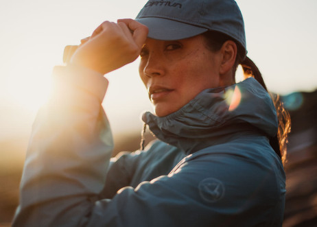 Model: Jasmine 98049