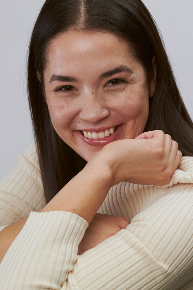 Model: Jasmine 98051