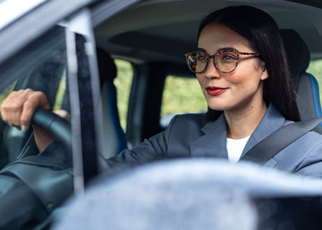 Model: Jasmine 98053