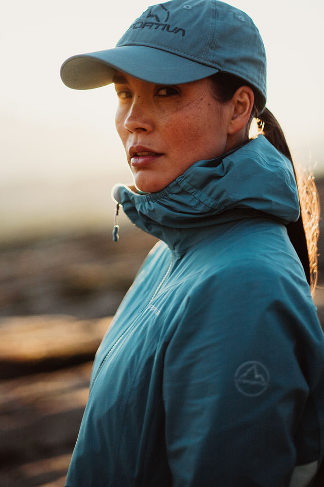 Model: Jasmine 98054