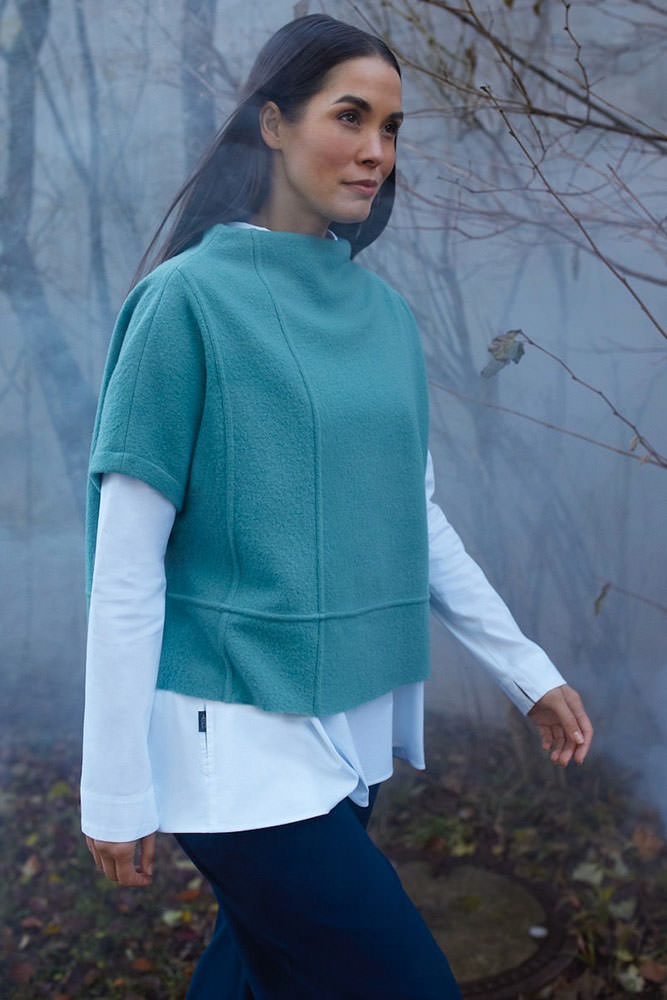 Model: Jasmine 98056