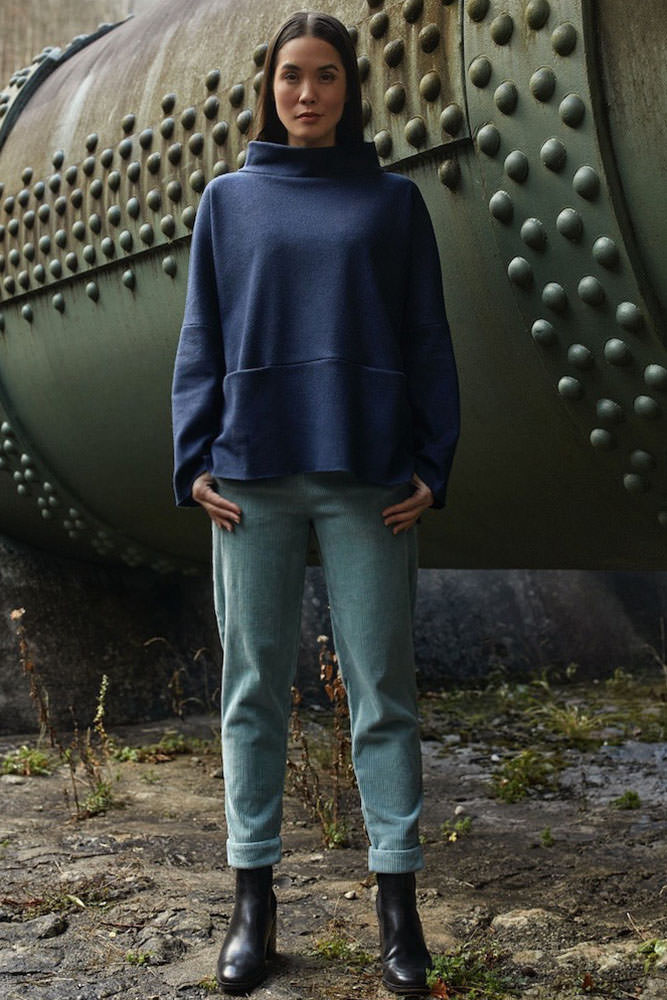 Model: Jasmine 98057