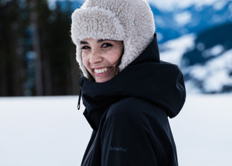 Model: Jasmine 98058