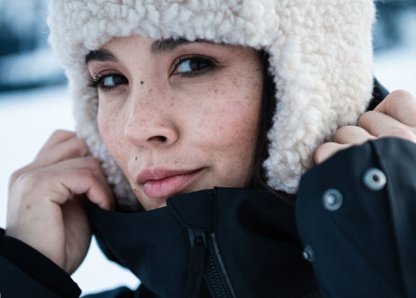 Model: Jasmine 98059