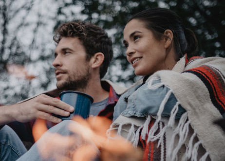 Model: Jasmine 98060