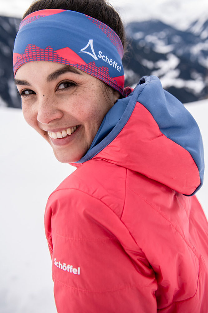 Model: Jasmine 98061