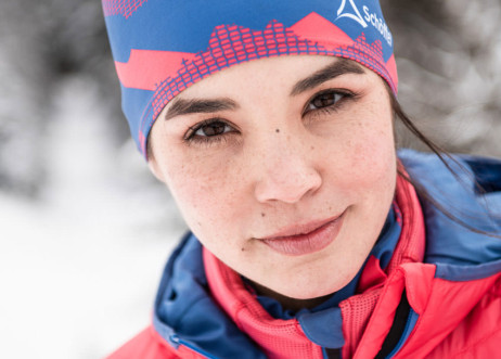 Model: Jasmine 98062