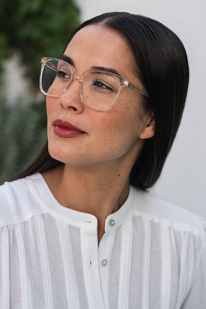 Model: Jasmine 98063