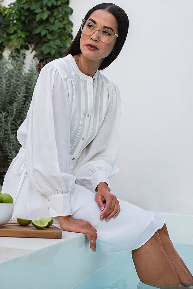 Model: Jasmine 98064