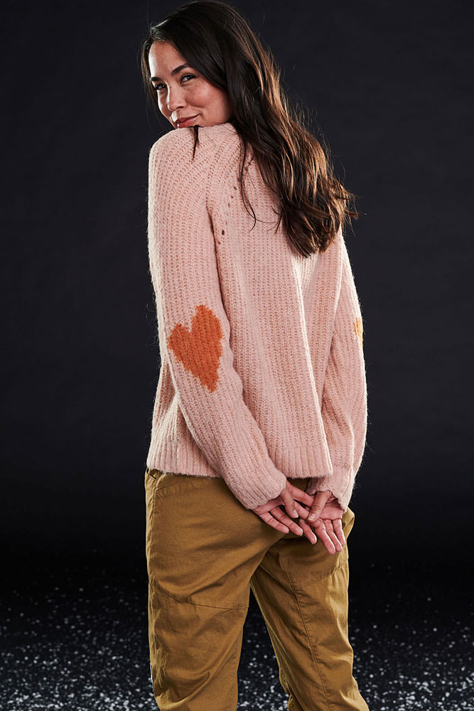 Model: Jasmine 98065