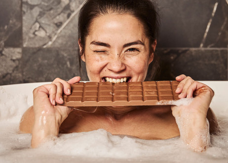 Model: Jasmine 98072