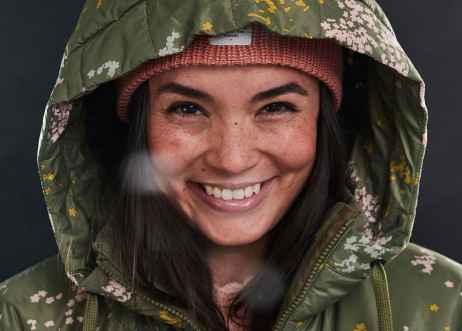 Model: Jasmine 98074