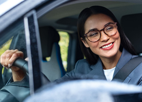 Model: Jasmine 98075