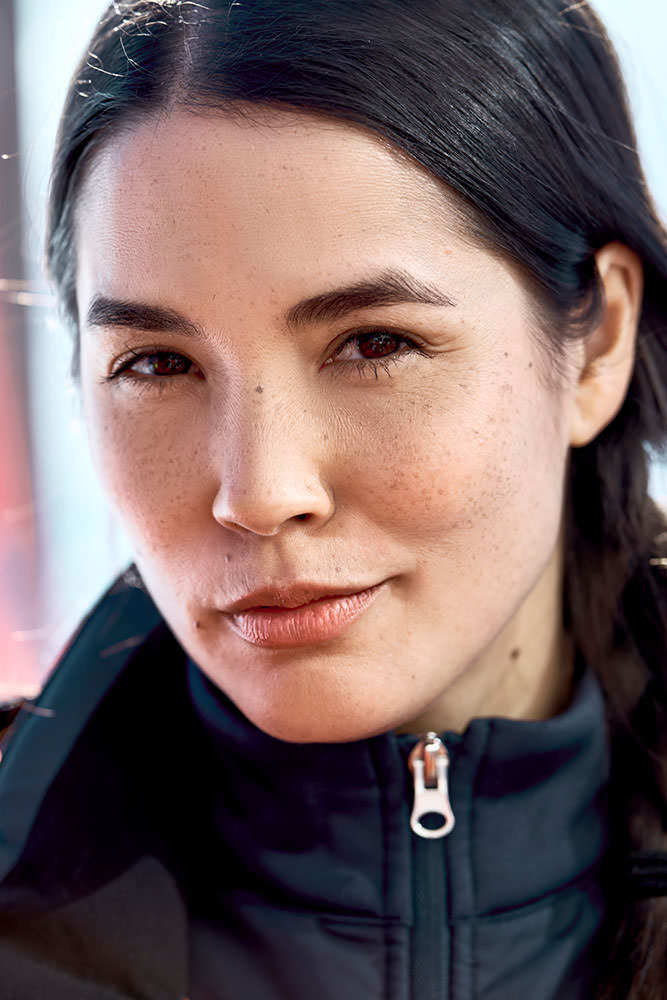 Model: Jasmine 98076