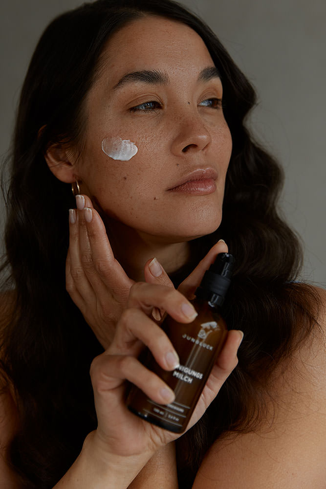 Model: Jasmine 105648