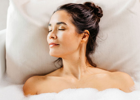 Model: Jasmine 105649