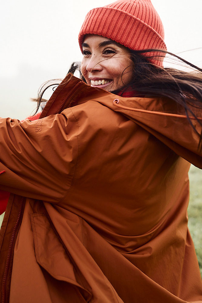 Model: Jasmine 105650