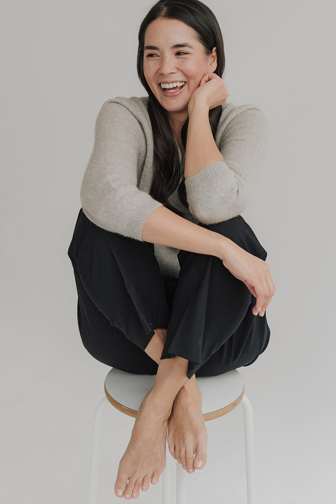 Model: Jasmine 105654