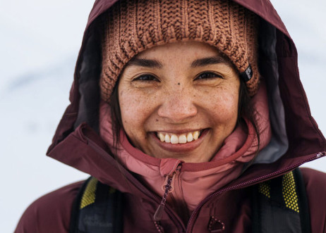 Model: Jasmine 105657