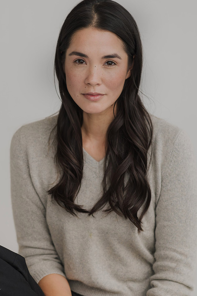 Model: Jasmine 105659