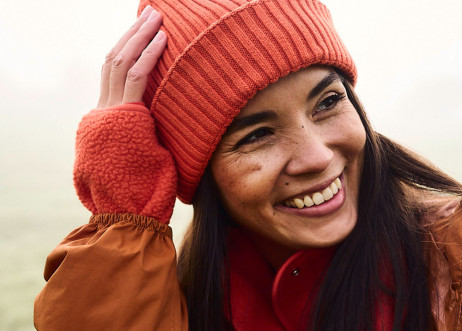 Model: Jasmine 105660