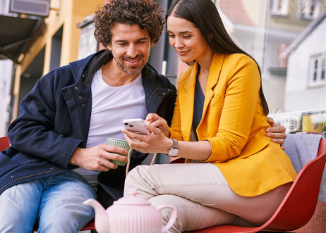 Model: Jasmine 105663