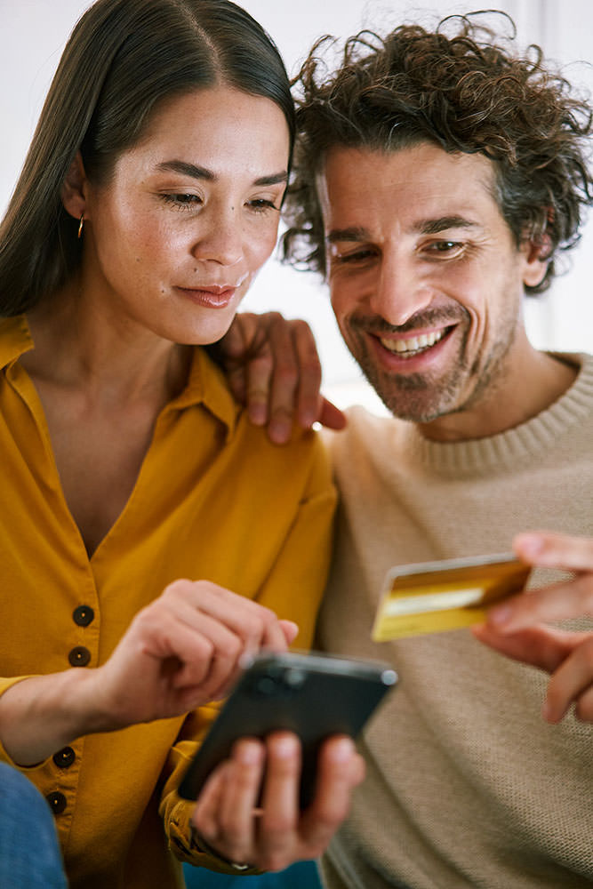 Model: Jasmine 105664