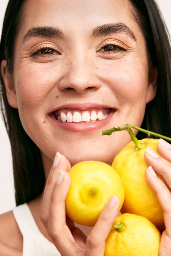 Model: Jasmine 105665