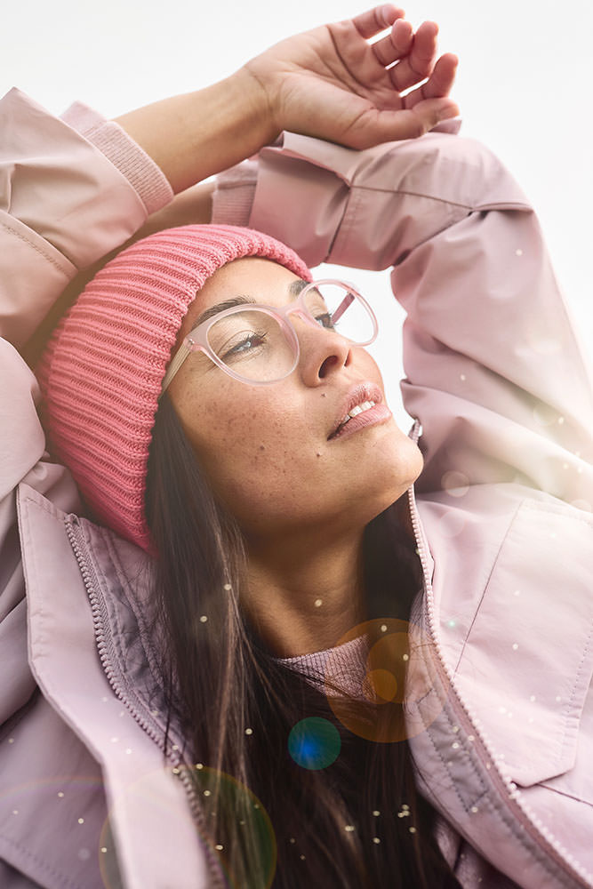 Model: Jasmine 105666