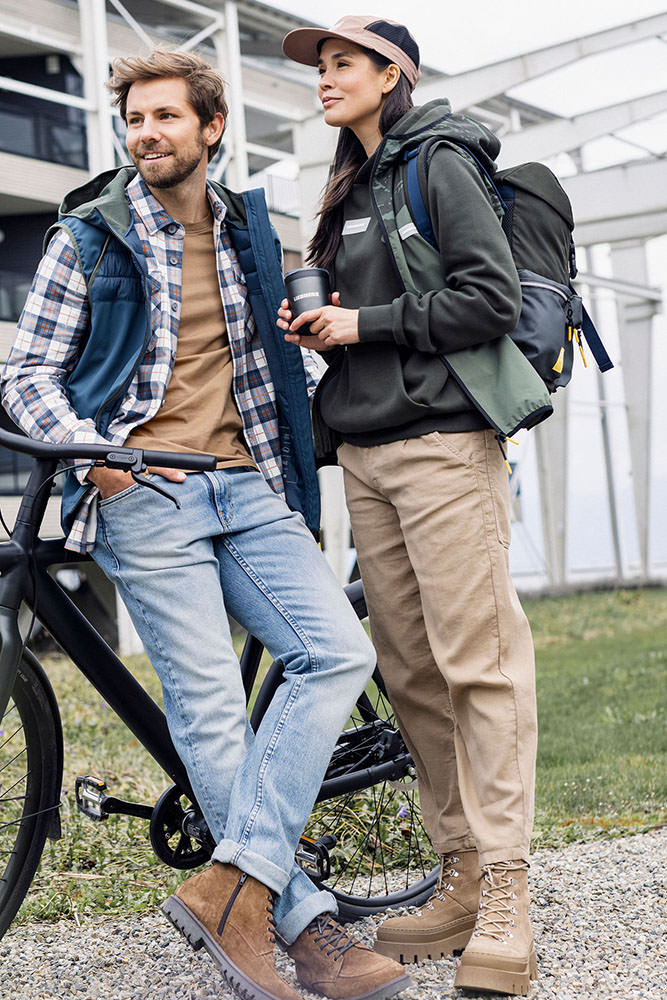 Model: Jasmine 105667