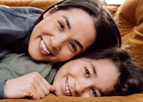 Model: Jasmine 107356