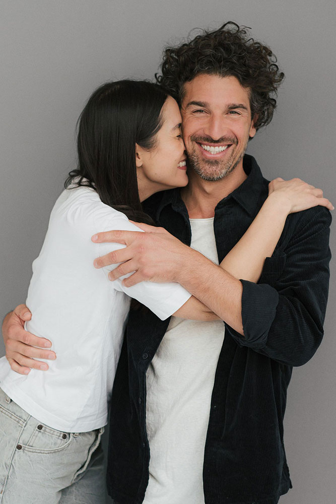 Model: Jasmine 107357