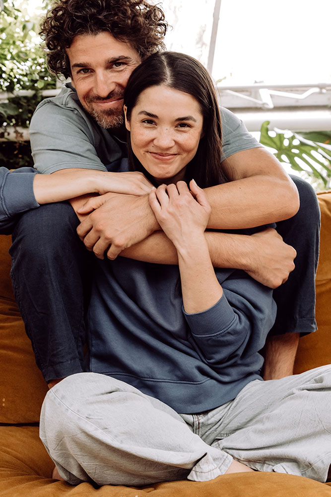 Model: Jasmine 107358