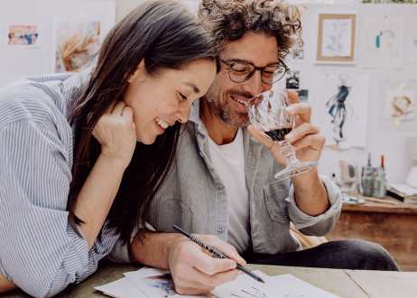 Model: Jasmine 107360