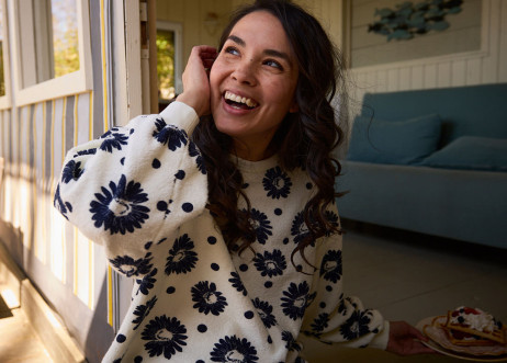 Model: Jasmine 113289