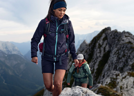 Model: Jasmine 113292