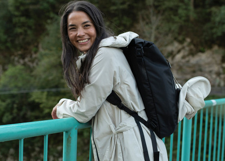 Model: Jasmine 113293