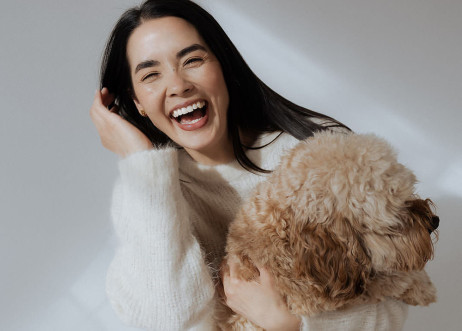 Model: Jasmine 113295