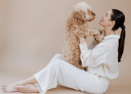 Model: Jasmine 113296