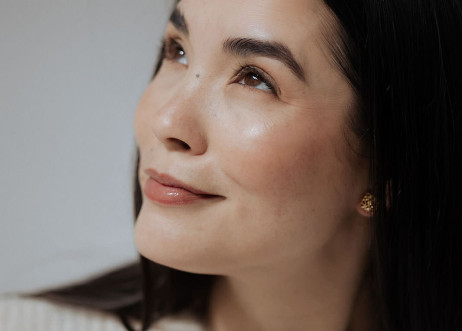 Model: Jasmine 113297