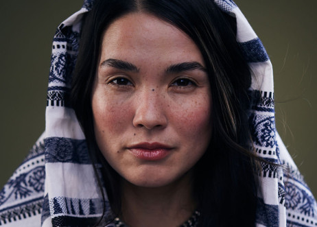 Model: Jasmine 113300