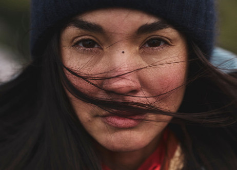 Model: Jasmine 116593