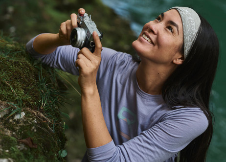 Model: Jasmine 116595