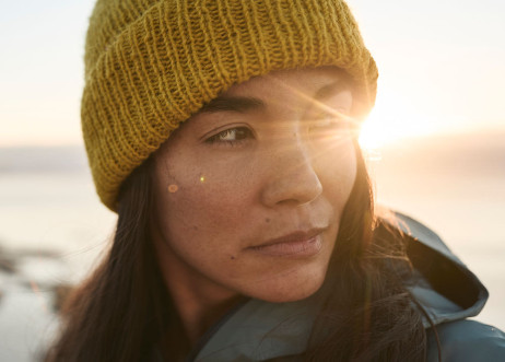 Model: Jasmine 116596