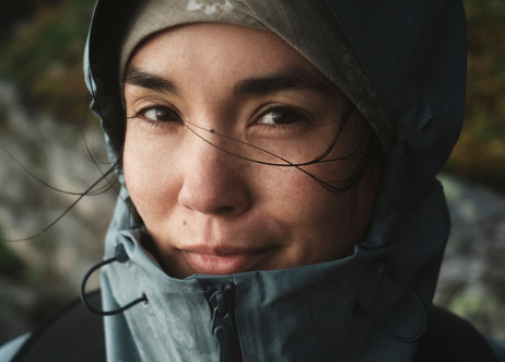 Model: Jasmine 116597