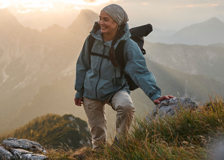 Model: Jasmine 116598