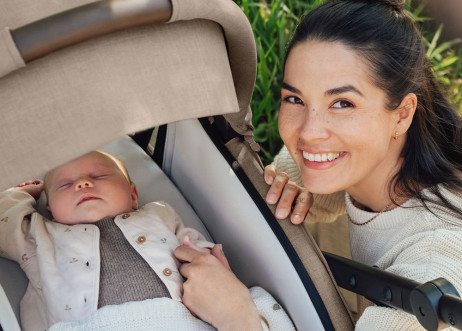 Model: Jasmine 116599