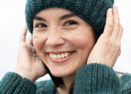 Model: Jasmine 116600